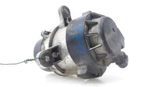 Recambio de faro antiniebla derecho para fiat nuova 500 (150) 2007- lounge referencia OEM IAM 51822888 51822888  2