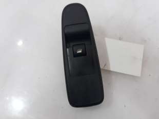 Recambio de mando elevalunas delantero derecho para citroën c4 picasso 2007-2013 exclusive plus referencia OEM IAM 96639377ZD 96