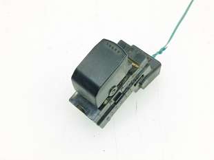 Recambio de mando elevalunas trasero derecho para suzuki sx4 rw (ey) 2006-2014 gl+ referencia OEM IAM 3799562J00 62J001357T 