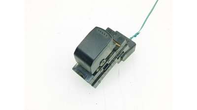 Recambio de mando elevalunas trasero derecho para suzuki sx4 rw (ey) 2006-2014 gl+ referencia OEM IAM 3799562J00 62J001357T 