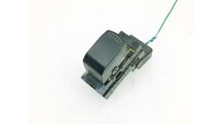 Recambio de mando elevalunas trasero derecho para suzuki sx4 rw (ey) 2006-2014 gl+ referencia OEM IAM 3799562J00 62J001357T 