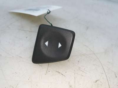 Recambio de mando elevalunas delantero izquierdo para fiat nuova 500 (150) 2007- lounge referencia OEM IAM 735450601 735450601 