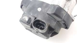 Recambio de faro antiniebla derecho para fiat nuova 500 (150) 2007- lounge referencia OEM IAM 51822888 51822888 