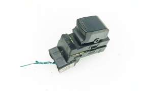 Recambio de mando elevalunas trasero derecho para suzuki sx4 rw (ey) 2006-2014 gl+ referencia OEM IAM 3799562J00 62J001357T 