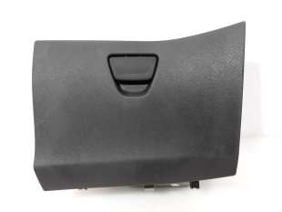 Recambio de guantera para ford fiesta (ccn) 2012-2017 ambiente referencia OEM IAM BA61A06010AFW BA61A06010AFW 