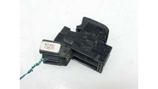 Recambio de mando elevalunas trasero derecho para suzuki sx4 rw (ey) 2006-2014 gl+ referencia OEM IAM 3799562J00 62J001357T 