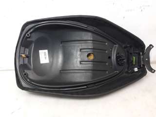 Recambio de asiento para piaggio (vespa) mp3 2006-2019 400 rst referencia OEM IAM 65579800NG 65579800NG 