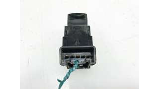 Recambio de mando elevalunas trasero derecho para suzuki sx4 rw (ey) 2006-2014 gl+ referencia OEM IAM 3799562J00 62J001357T 