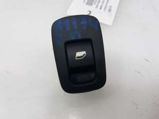 Recambio de mando elevalunas trasero derecho para citroën c4 picasso 2007-2013 exclusive plus referencia OEM IAM 96639378ZD 9663 2