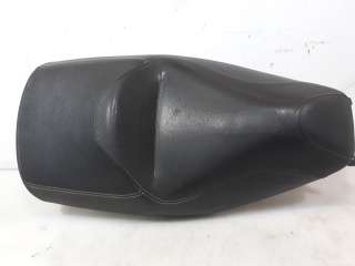Recambio de asiento para piaggio (vespa) mp3 2006-2019 400 rst referencia OEM IAM 65579800NG 65579800NG 