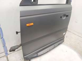 Recambio de puerta delantera izquierda para land rover range rover sport 2005-2011 v8 td edition 60 yrs referencia OEM IAM BDA79 2