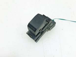 Recambio de mando elevalunas trasero izquierdo para suzuki sx4 rw (ey) 2006-2014 gl+ referencia OEM IAM 3799562J00 3799562J00 