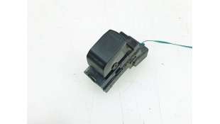 Recambio de mando elevalunas trasero izquierdo para suzuki sx4 rw (ey) 2006-2014 gl+ referencia OEM IAM 3799562J00 3799562J00 