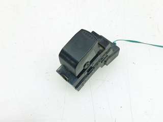 Recambio de mando elevalunas trasero izquierdo para suzuki sx4 rw (ey) 2006-2014 gl+ referencia OEM IAM 3799562J00 3799562J00 