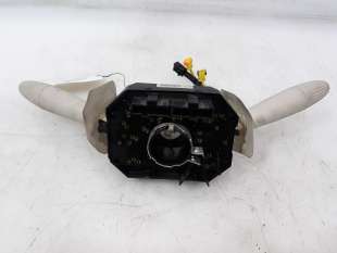 Recambio de mando multifuncion para fiat nuova 500 (150) 2007- lounge referencia OEM IAM 7354724640 7354724640  2