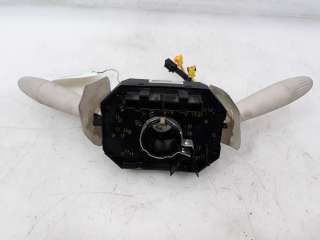 Recambio de mando multifuncion para fiat nuova 500 (150) 2007- lounge referencia OEM IAM 7354724640 7354724640 