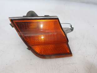 Recambio de piloto delantero derecho para nissan micra (k12e) 2002-2011 acenta referencia OEM IAM 26130AX600 89027936 89027936