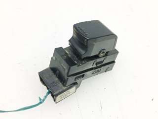 Recambio de mando elevalunas trasero izquierdo para suzuki sx4 rw (ey) 2006-2014 gl+ referencia OEM IAM 3799562J00 3799562J00 