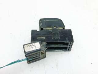 Recambio de mando elevalunas trasero izquierdo para suzuki sx4 rw (ey) 2006-2014 gl+ referencia OEM IAM 3799562J00 3799562J00 