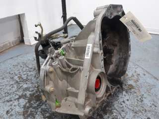 Recambio de caja cambios para nissan micra (k12e) 2002-2011 acenta referencia OEM IAM JH3148 JH3148 
