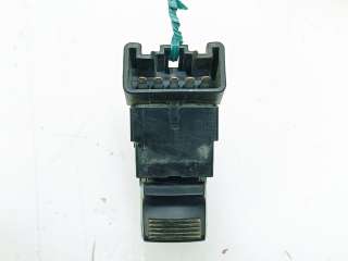 Recambio de mando elevalunas trasero izquierdo para suzuki sx4 rw (ey) 2006-2014 gl+ referencia OEM IAM 3799562J00 3799562J00 