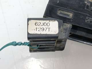 Recambio de mando elevalunas trasero izquierdo para suzuki sx4 rw (ey) 2006-2014 gl+ referencia OEM IAM 3799562J00 3799562J00 