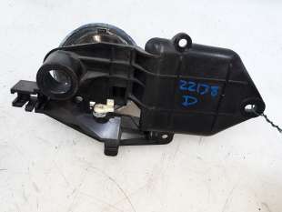 Recambio de maneta interior delantera derecha para fiat nuova 500 (150) 2007- lounge referencia OEM IAM 71749972 71749972 717499 2