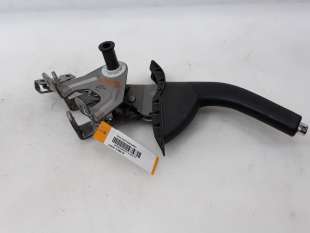 Recambio de palanca freno para kia cee´d 2012-2018 drive referencia OEM IAM 59710A2050WK 59710A2050WK 