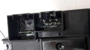 Recambio de resistencia calefaccion para opel ampera 2011-2015 excellence referencia OEM IAM 22813323 28283808 28283808 2