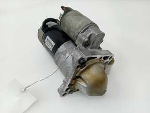 Recambio de motor arranque para opel insignia berlina 2008-2017 edition referencia OEM IAM 55353857 55353857 
