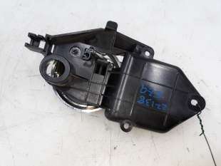 Recambio de maneta interior delantera izquierda para fiat nuova 500 (150) 2007- lounge referencia OEM IAM 71749973 71749973 7174 2