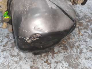 Recambio de caja cambios para nissan micra (k12e) 2002-2011 acenta referencia OEM IAM JH3148 JH3148 