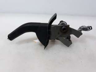 Recambio de palanca freno para kia cee´d 2012-2018 drive referencia OEM IAM 59710A2050WK 59710A2050WK  2