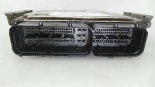 Recambio de centralita motor uce para suzuki sx4 rw (ey) 2006-2014 gl+ referencia OEM IAM 51806261 51806261 
