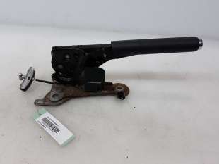 Recambio de palanca freno para citroën c-elysée 2012- exclusive referencia OEM IAM 98062965ZD 98062965ZD 