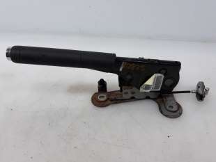 Recambio de palanca freno para citroën c-elysée 2012- exclusive referencia OEM IAM 98062965ZD 98062965ZD  2