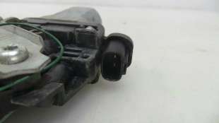 Recambio de elevalunas delantero derecho para suzuki sx4 rw (ey) 2006-2014 gl+ referencia OEM IAM 8340179J12 8340179J12  2