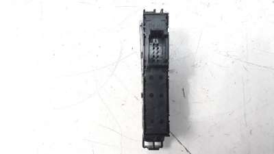 INTERRUPTOR VOLKSWAGEN GOLF VII LIM.  - M.954229 / 5G1927137