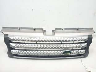 Recambio de rejilla delantera para land rover range rover sport 2005-2011 v8 td edition 60 yrs referencia OEM IAM DHB500440LEP 7 2