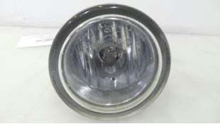 Recambio de faro antiniebla derecho para suzuki sx4 rw (ey) 2006-2014 gl+ referencia OEM IAM 3551054GA0 3551054GA0 3551054GA0