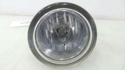 Recambio de faro antiniebla derecho para suzuki sx4 rw (ey) 2006-2014 gl+ referencia OEM IAM 3551054GA0 3551054GA0 3551054GA0