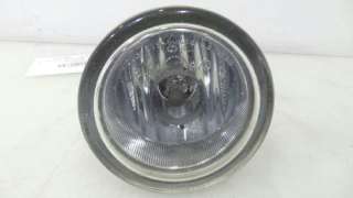Recambio de faro antiniebla derecho para suzuki sx4 rw (ey) 2006-2014 gl+ referencia OEM IAM 3551054GA0 3551054GA0 3551054GA0