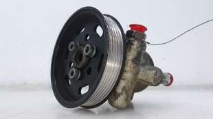 Recambio de bomba direccion para volkswagen new beetle (9c1/1c1) 1998-2012 1.9 tdi referencia OEM IAM 1J0422154D 1J0422154D 