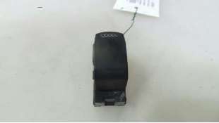 Recambio de mando elevalunas delantero derecho para suzuki sx4 rw (ey) 2006-2014 gl+ referencia OEM IAM 62J000557T 62J000557T 