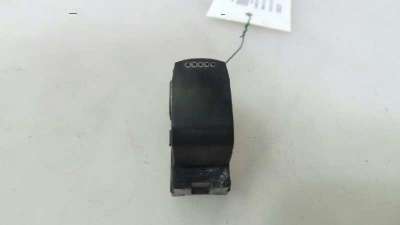 Recambio de mando elevalunas delantero derecho para suzuki sx4 rw (ey) 2006-2014 gl+ referencia OEM IAM 62J000557T 62J000557T 