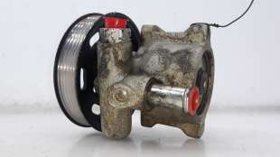 Recambio de bomba direccion para volkswagen new beetle (9c1/1c1) 1998-2012 1.9 tdi referencia OEM IAM 1J0422154D 1J0422154D  2