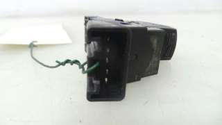 Recambio de mando elevalunas delantero derecho para suzuki sx4 rw (ey) 2006-2014 gl+ referencia OEM IAM 62J000557T 62J000557T 