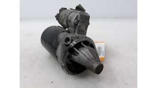 Recambio de motor arranque para hyundai i20 2014- 25 aniversario referencia OEM IAM 3610003101 3610003101 