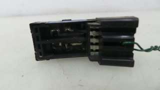 Recambio de mando elevalunas delantero derecho para suzuki sx4 rw (ey) 2006-2014 gl+ referencia OEM IAM 62J000557T 62J000557T 