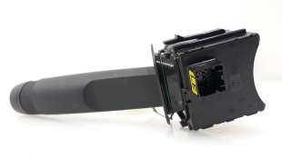 Recambio de mando limpia para opel ampera 2011-2015 excellence referencia OEM IAM 20962249 20962249  2